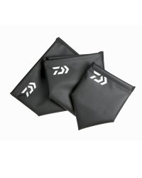 Daiwa D Vex Folding Bait Bowls