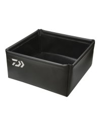 Daiwa D Vex Folding Bait Bowls