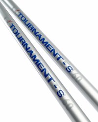 Daiwa Tournament S Competition 13m Pole Package