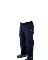 Daiwa Gore-Tex Over Trousers