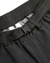 Daiwa Gore-Tex Over Trousers