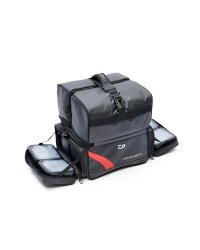 Daiwa Tournament Pro Cool and Tackle Bag