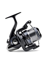 Daiwa Nzon 25 Distance Feeder Reel