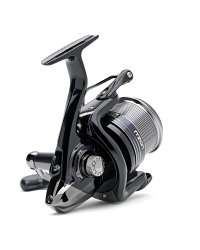 Daiwa Nzon 25 Distance Feeder Reel