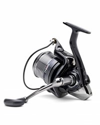 Daiwa Nzon 25 Distance Feeder Reel