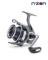 Daiwa Nzon LT Feeder Reel