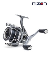 Daiwa Nzon LT Feeder Reel