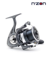 Daiwa Nzon LT Feeder Reel