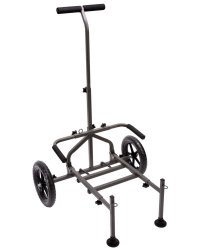 Daiwa Tackle Trolly