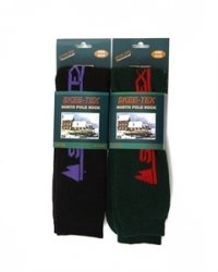 Skee-Tex Winter Socks