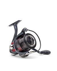 Daiwa 20 Tournament QD Reel