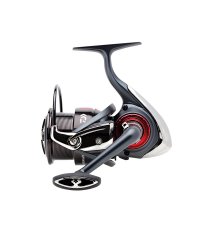 Daiwa 20 Tournament QD Reel