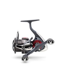 Daiwa 20 Tournament QD Reel