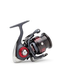 Daiwa 20 Tournament QD Reel