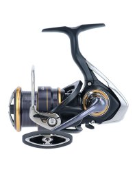 Daiwa 20 Legalis LT Reel