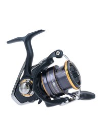 Daiwa 20 Legalis LT Reel