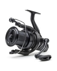 Daiwa 20 Crosscast 45 SCW QD Reel