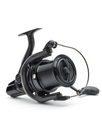 Daiwa 20 Crosscast 45 SCW QD Reel