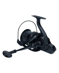 Daiwa 20 Crosscast 35 SCW QD Reel