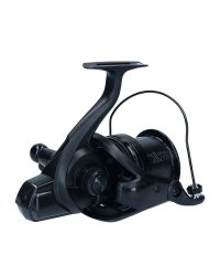 Daiwa 20 Crosscast 35 SCW QD Reel