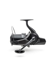 Daiwa 20 Crosscast Spod 45 SCW QD Reel