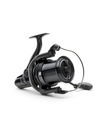 Daiwa 20 Crosscast Spod 45 SCW QD Reel