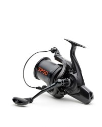 Daiwa 20 Crosscast Spod 45 SCW QD Reel