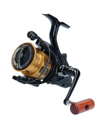 Daiwa 20 GS BR LT Biterunner Reel