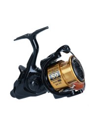 Daiwa 20 GS BR LT Biterunner Reel