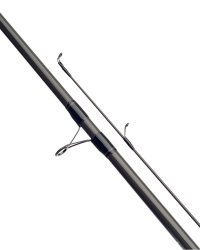 Daiwa Ninja Waggler 13ft Rod