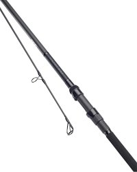 Daiwa Emblem Carp AX Spod Rod