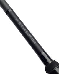 Daiwa Emblem Carp AX Rod