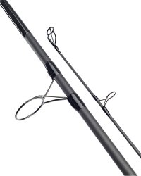 Daiwa Emblem Carp AX Rod