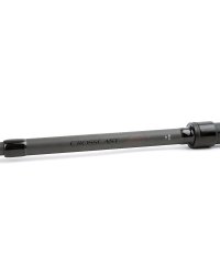 Daiwa Crosscast EXT Carp Rod