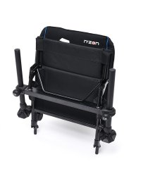 Daiwa Nzon Feeder Accessory Chair