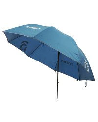 Daiwa Nzon Umbrella 125cm