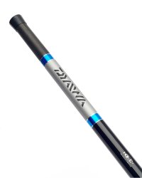 Daiwa Nzon Landing Net Handle