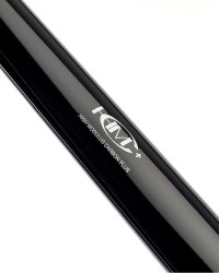 Daiwa Nzon Landing Net Handle