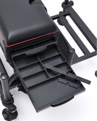 Daiwa 500 Seat Box