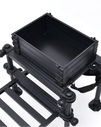 Daiwa 90 Seat Box