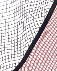 Daiwa Tournament Fast Flow Net