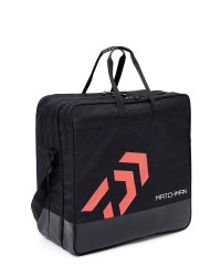 Daiwa Matchman Triple Net Bag