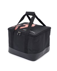 Daiwa Matchman Cool Bag