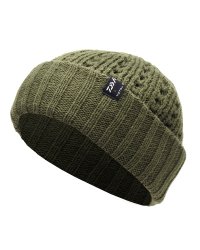 Daiwa Knitted Beanie Hat