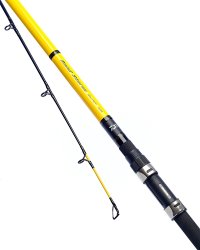 Daiwa Sandstorm Surf Rod