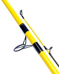 Daiwa Sandstorm Bass Rod 11ft6