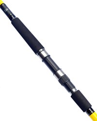 Daiwa Sandstorm Bass Rod 11ft6