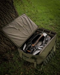 Trakker Bait Boat Bag