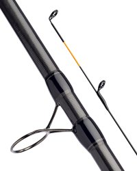 Daiwa Tournament SLR Feeder Rods BU