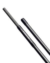 Daiwa Tournament SLR Feeder Rods BU